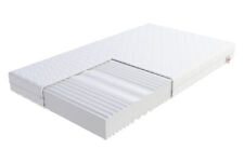 Materasso 80-200x200 Schiuma