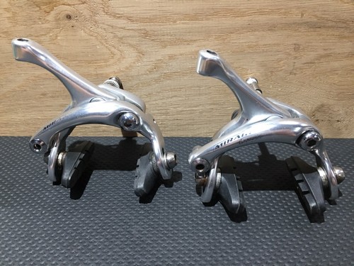 Pinze freno campagnolo - pinze, mirage