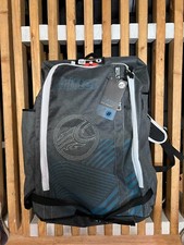 Cabrinha 2020 Drifter 8m -