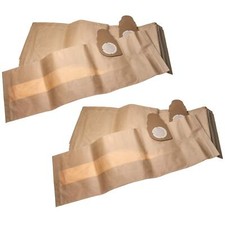 Sacs aspirateur pour - 10, d'aspirateur