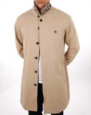 Gabicci Collare Vintage Mac