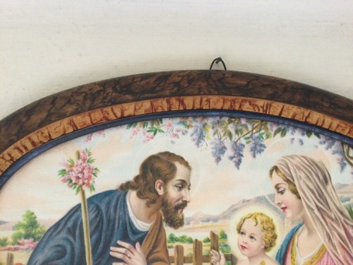 Arte sacra stampa - arte,