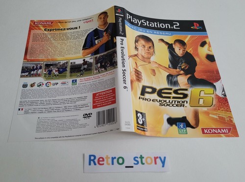 Sony playstation ps2 pro - sony,