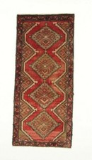 Persiano Orientale Super