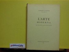 L 3.073 LIBRO CONOSCI L'ITALIA
