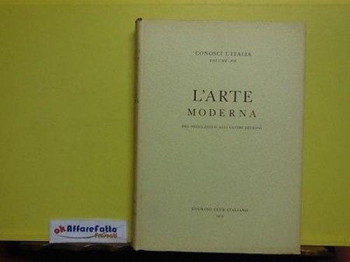 073 libro conosci l italia - l, 3.073