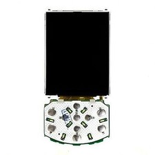 DISPLAY LCD per SAMSUNG SGH C3310