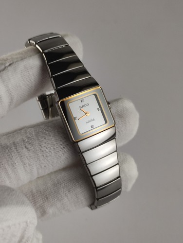 Rado diastar jubile - rado,