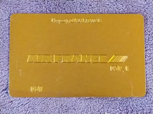 Plaque validation billet - validation,