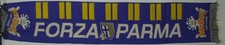 SCIARPA SCARF BUFANDA CALCIO