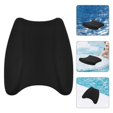  Tavoletta da nuoto per adulti