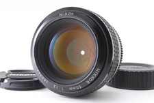 [Quasi come nuovo] Nikon Ai