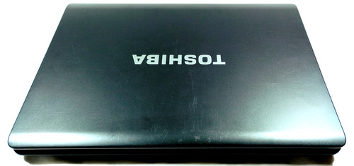 Computer portatile toshiba - computer,