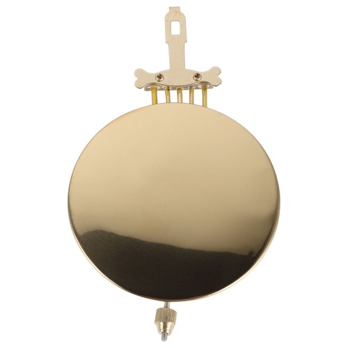 Accessorio per riparazione - accessorio, la