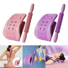 Dispositivo di decompressione