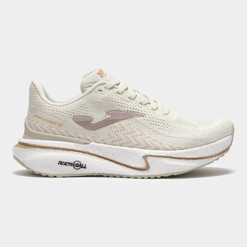 Scarpa running joma storm - scarpa,
