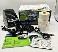 Dymo labelwriter 450 - labelwriter,
