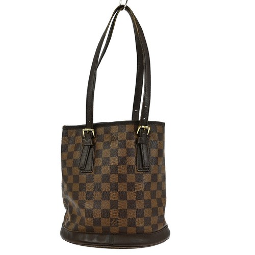 Best01 louis vuitton marais - louis,