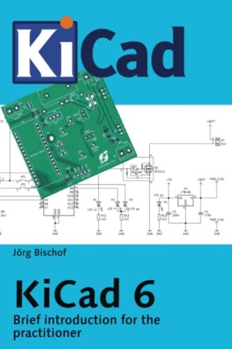 Kicad brief introduction for - brief,