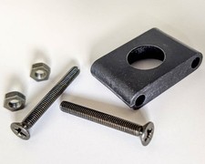 Hirobo 0402-523 Supporto