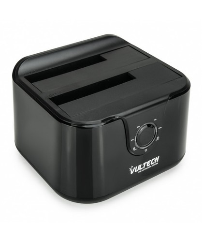 Docking station hard - docking,