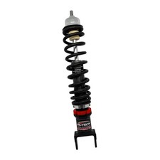 Mf8733 ammortizzatore - mf8733,