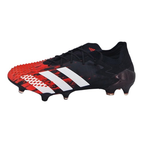 Scarpe calcio adidas - da,