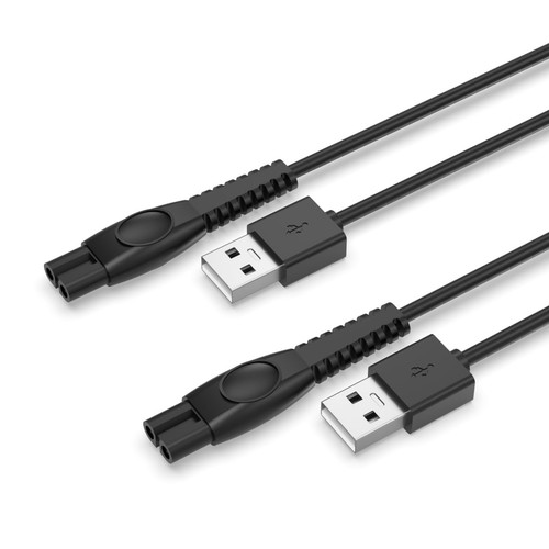 Cavo ricarica usb adatto - usb,