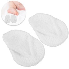  Pantofole per bambini