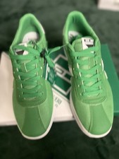 Enrico coveri sportswear - enrico,