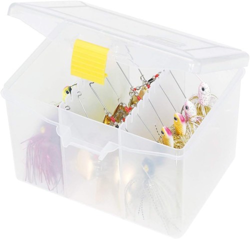 Plano prolatch stowaway - plano,