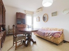 APPARTAMENTO in vendita a CARPI  65m BILOCALE, ARREDATO , ASCENSORE+ GARAGE