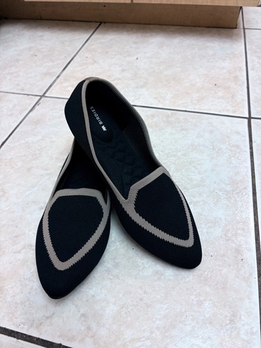 Scarpe birdies donna storno - donna,