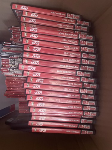 Riviste giochi per - il, mio