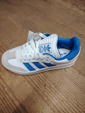 Adidas Samba Xlg Donna