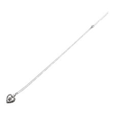  Ciondolo in Cenere Di Animali