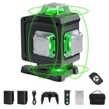 Marcatore laser, marcatore