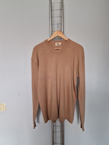 Maglione uomo cashmere - uomo,