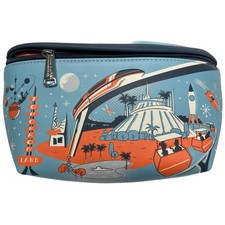 Nuovo Disney Disneyland