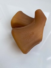 Paramani campagnolo anni70