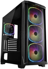 Enermax boitier moyen tour - -,