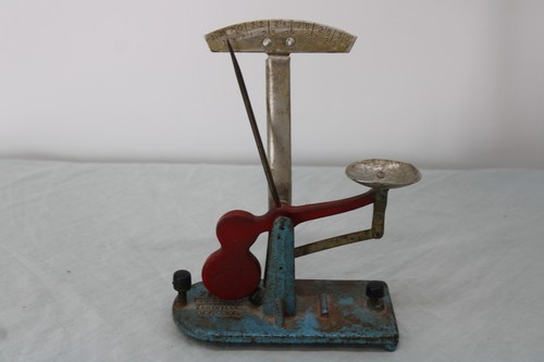 Bello vintage zenith 1001 - bello!,
