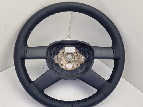 Volante volkswagen golf - volante,