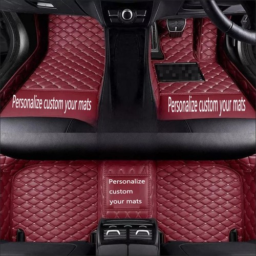 Floorliner per smart - floorliner,