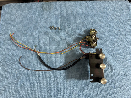 Pioneer 1400 71 - pl-1400, pl-71