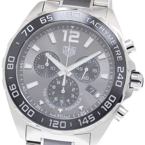Orologio uomo tag heuer - orologio,