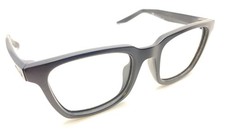 Montatura occhiali da vista