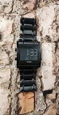 Men’s Fossil Arkitekt