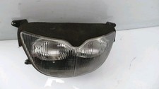 KAWASAKI ZXR 400 L FARO