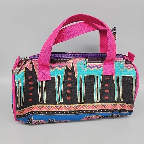 Borsa piccola botte in - borsa,